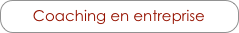 Coaching en entreprise
