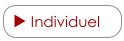 ► IndividuelBLACK RIGHT-POINTING POINTERUnicode: U+25BA, UTF-8: E2 96 BA